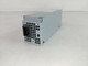 Lot of 5 Dell 5TVM5 6 Pin 200W Desktop Power Supply For Optiplex 3080 SFF