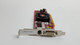 ATI Radeon HD 4550 256 MB DDR3 PCI Express x16 Desktop Video Card