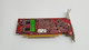 ATI Radeon HD 4550 256 MB DDR3 PCI Express x16 Desktop Video Card