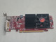 VisionTek Radeon HD 4350 512 MB DDR2 PCI-E x16 Low Profile Video Card
