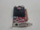 VisionTek Radeon HD 4350 512 MB DDR2 PCI-E x16 Low Profile Video Card