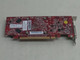 VisionTek Radeon HD 4350 512 MB DDR2 PCI-E x16 Low Profile Video Card
