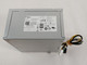 Dell OptiPlex 9020 MT 8 Pin 290W ATX Desktop Power Supply HYV3H