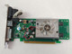 Nvidia GeForce 8300 GS 128MB DDR1 SDRAM PCI Express x16 Video Card