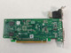 Nvidia GeForce 8300 GS 128MB DDR1 SDRAM PCI Express x16 Video Card