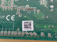Nvidia GeForce 8300 GS 128MB DDR1 SDRAM PCI Express x16 Video Card