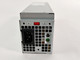 Dell Precision 3420 SFF 180W 8 Pin Desktop Power Supply D6K0V