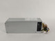 Dell Precision 3420 SFF 180W 8 Pin Desktop Power Supply D6K0V