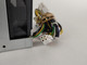 Dell Precision 3420 SFF 180W 8 Pin Desktop Power Supply D6K0V