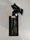 Rosewill PHOTON-850 850 W 20+4 Pin ATX Desktop Power Supply PHOTON-850