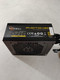 Rosewill PHOTON-850 850 W 20+4 Pin ATX Desktop Power Supply PHOTON-850