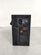 Rosewill PHOTON-850 850 W 20+4 Pin ATX Desktop Power Supply PHOTON-850