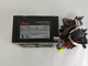 Rosewill  450 W 20+4 Pin ATX Desktop Power Supply RD450-2SB