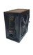 Rosewill RD400-2SB 400W 20+4-Pin ATX Power Supply SL-8400BTX