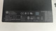 HP Omen Obelisk 875 500 W 24 Pin ATX Desktop Power Supply L20529-001