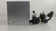 HP Omen Obelisk 875 500 W 24 Pin ATX Desktop Power Supply L20529-001