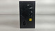 HP Omen Obelisk 875 500 W 24 Pin ATX Desktop Power Supply L20529-001