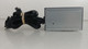 HP Omen Obelisk 875 500 W 24 Pin ATX Desktop Power Supply L20529-001