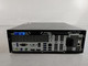 Dell OptiPlex 7070 SFF Core i5-9500 3.00 GHz 16 GB DDR4 No HDD