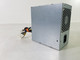 Lot of 2 LiteOn PS-4281-02 280W 14 Pin ATX Desktop Power Supply