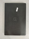 Dell Latitude 7400 Core i5-8365U 1.60 GHz 16 GB DDR4 No HDD