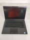 Dell Latitude 7400 Core i5-8365U 1.60 GHz 16 GB DDR4 No HDD