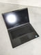 Dell Latitude 7400 Core i5-8365U 1.60 GHz 16 GB DDR4 No HDD