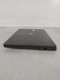 Dell Latitude 7400 Core i5-8365U 1.60 GHz 16 GB DDR4 No HDD