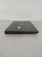 Dell Latitude 7400 Core i5-8365U 1.60 GHz 16 GB DDR4 No HDD
