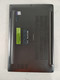 Dell Latitude 7400 Core i5-8365U 1.60 GHz 16 GB DDR4 No HDD