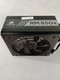 Corsair RM850x 850 W 24 Pin ATX Desktop Power Supply CP-9020180