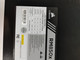 Corsair RM850x 850 W 24 Pin ATX Desktop Power Supply CP-9020180