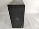Dell Inspiron 3880 Core i5-10400 2.90 GHz 8 GB DDR4 512 GB NVMe Windows 11 Pro Desktop WINACTA3 A3