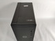 Dell Inspiron 3880 Core i5-10400 2.90 GHz 8 GB DDR4 512 GB NVMe Windows 11 Pro Desktop WINACTA3 A3