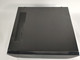 Dell Inspiron 3880 Core i5-10400 2.90 GHz 8 GB DDR4 512 GB NVMe Windows 11 Pro Desktop WINACTA3 A3