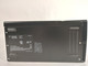 Dell Inspiron 3880 Core i5-10400 2.90 GHz 8 GB DDR4 512 GB NVMe Windows 11 Pro Desktop WINACTA3 A3