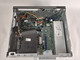 Dell Inspiron 3880 Core i5-10400 2.90 GHz 8 GB DDR4 512 GB NVMe Windows 11 Pro Desktop WINACTA3 A3