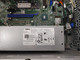 Dell Inspiron 3880 Core i5-10400 2.90 GHz 8 GB DDR4 512 GB NVMe Windows 11 Pro Desktop WINACTA3 A3