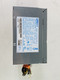 LiteOn PS-4281-02 280W 14 Pin ATX Desktop Power Supply