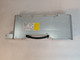 HP Z840 WorkStation 1125 W Desktop Power Supply 719799-003