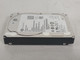 Lot of 5 Seagate EMC ST1000NX0453 1 TB SAS 3 2.5 in Enterprise Drive
