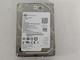 Seagate EMC ST1000NX0453 1 TB SAS 3 2.5 in Enterprise Drive