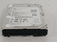 Seagate EMC ST1000NX0453 1 TB SAS 3 2.5 in Enterprise Drive