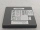 Samsung Cisco PM863a MZ-7LM960N 960GB SATA III 2.5 in Solid State Drive