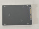 Samsung Cisco PM863a MZ-7LM960N 960GB SATA III 2.5 in Solid State Drive