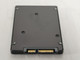 Samsung Cisco PM863a MZ-7LM960N 960GB SATA III 2.5 in Solid State Drive