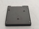 Samsung Cisco PM863a MZ-7LM960N 960GB SATA III 2.5 in Solid State Drive