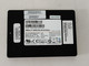 Samsung Cisco PM863a MZ-7LM960N 960GB SATA III 2.5 in Solid State Drive