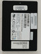 Lot of 2 Samsung Cisco PM863a MZ-7LM960N 960GB SATA III 2.5 in Solid State Drive