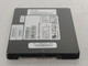 Lot of 2 Samsung Cisco PM863a MZ-7LM960N 960GB SATA III 2.5 in Solid State Drive